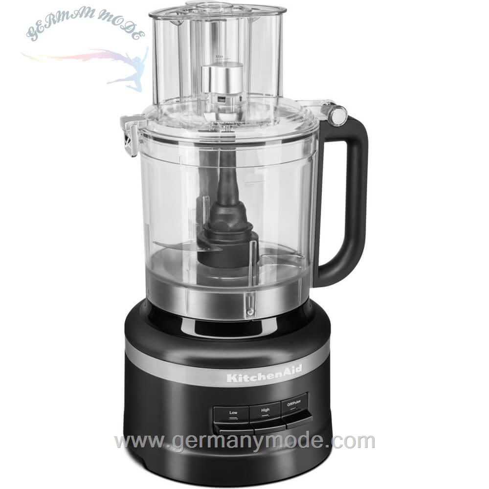 غذا ساز کیچن اید آمریکا KitchenAid FOOD PROCESSOR 3/1L 5KFP1319
