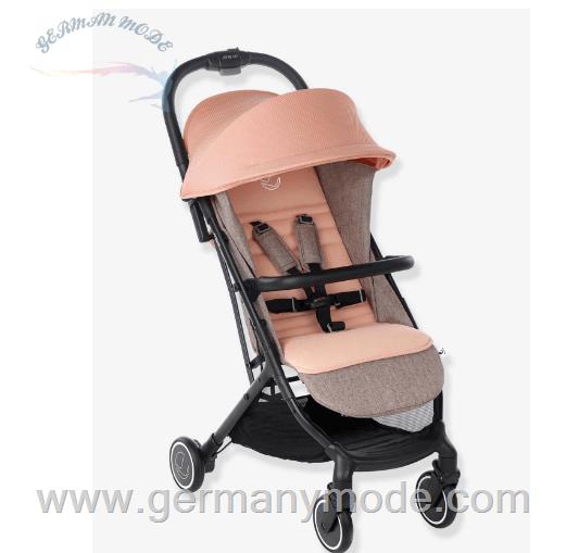 کالسکه کودک کادمکست آلمان Codmqext_ja Buggy Rocket 2 JANE