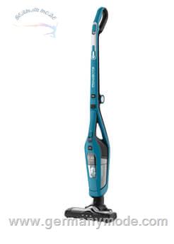 جارو شارژی روونتا آلمان ROWENTA Dual Force 2in1/ RH6751WO