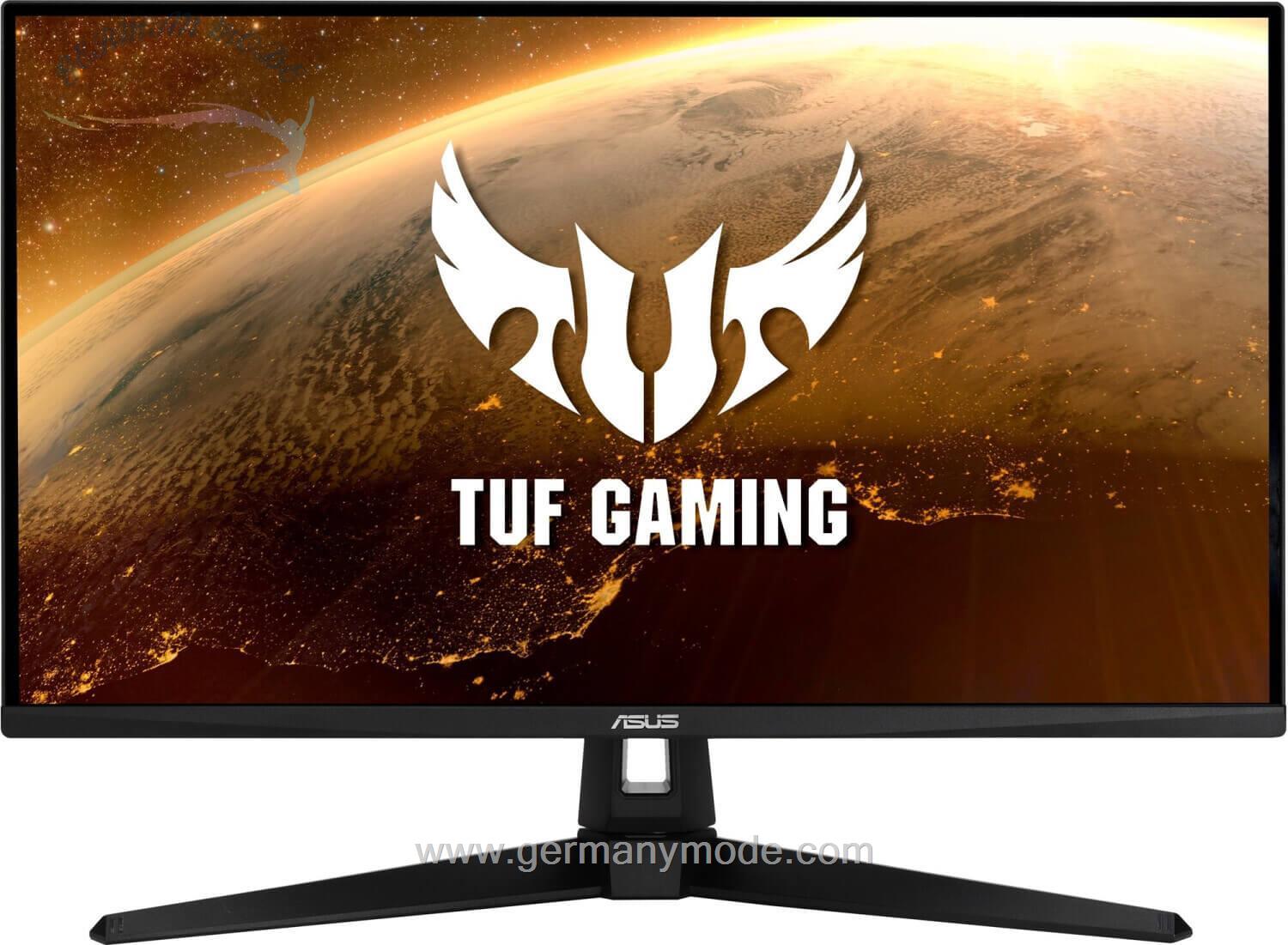 مانیتور بازی 28 اینچی ایسوس Asus TUF Gaming VG289Q1A