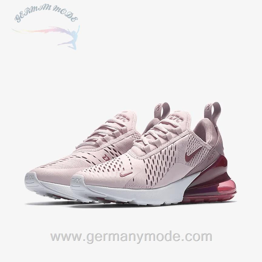 کتانی اسپرت زنانه نایک آمریکا Nike Air Max 270 Damenschuh - AH6789-601