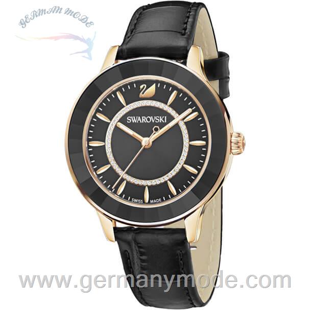 ساعت مچی زنانه سواروفسکی (اتریش) OCTEA LUX UHR