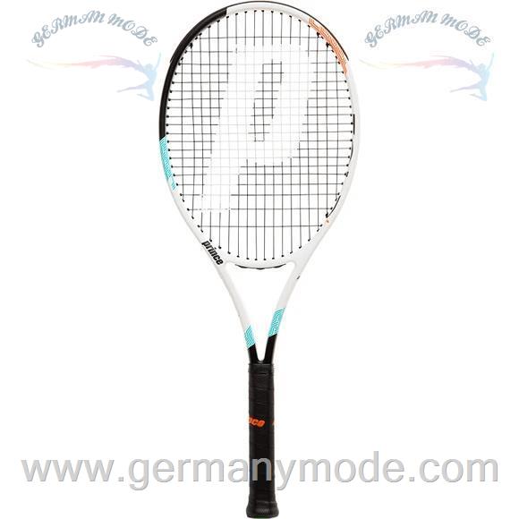 راکت تنیس پرینس آمریکا PRINCE ATS TOUR 100P 305 GR