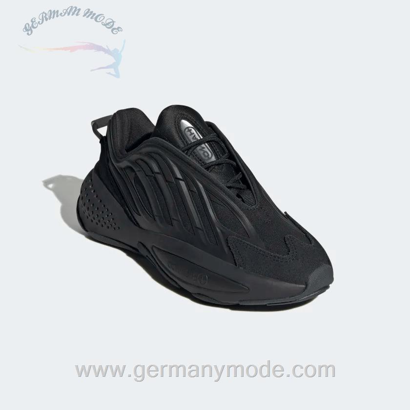 کتانی پسرانه آدیداس آلمان adidas OZRAH SCHUH - GV9002