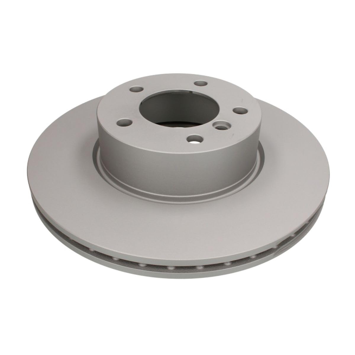 دیسک ترمز دارای تهویه Ø 312 میلی متر جلو (0 986 479 381) Bosch (Set0 986 479 381) مجموعه دیسک ترمز سیستم ترمز، ترمز دیسکی، مجموعه، مجموعه دیسک ترمز