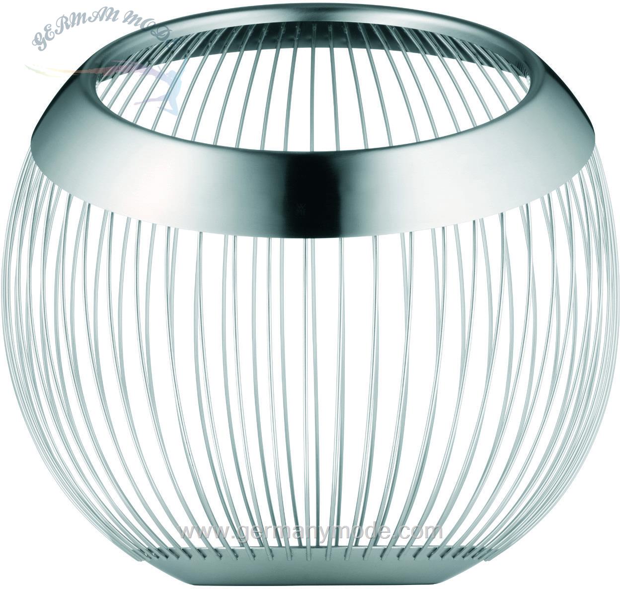 سبد میوه 26 سانت وی ام اف آلمان WMF Lounge Korb Ø 26 cm
