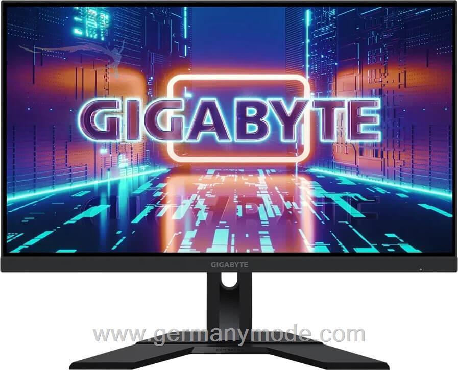 مانیتور بازی 27 اینچی گیگابایت GigaByte M27Q X