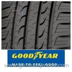 لاستیک خودرو گودیر GOODYEAR EfficientGrip SUV Sommerreifen 215/65 R16 98H