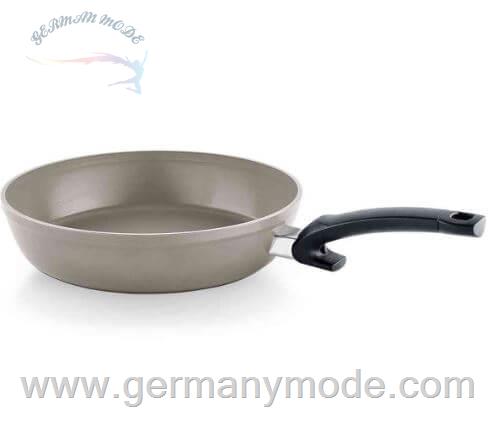 تابه 24 سانتی فیسلر آلمان Fissler Ceratal Comfort Pfanne 24 cm
