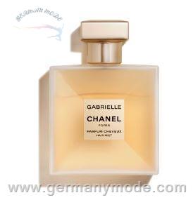 اسپری معطر کننده مو گابریل 60 میل شنل فرانسه CHANEL GABRIELLE PERFUMED HAIR SPRAY60 ml