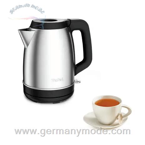 کتری برقی تفال فرانسه Tefal Element KI280D