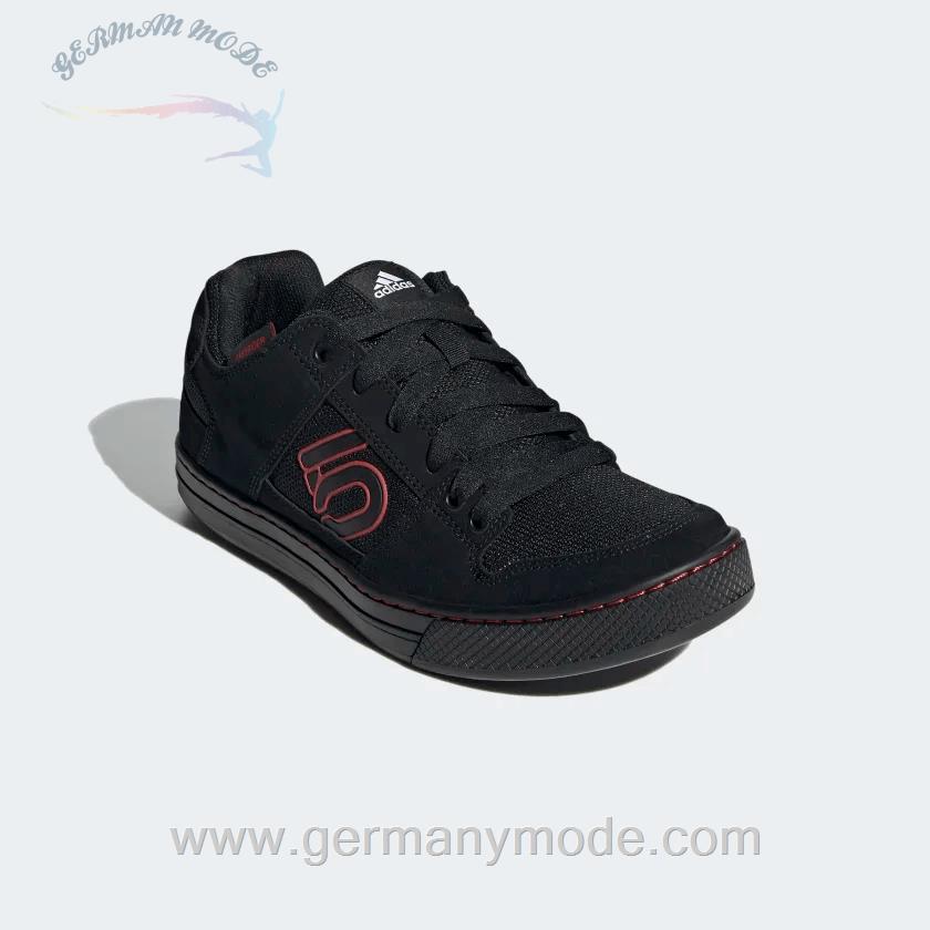 کتانی دوچرخه سواری مردانه آدیداس آلمان adidas FIVE TEN FREERIDER MOUNTAINBIKING-SCHUH
