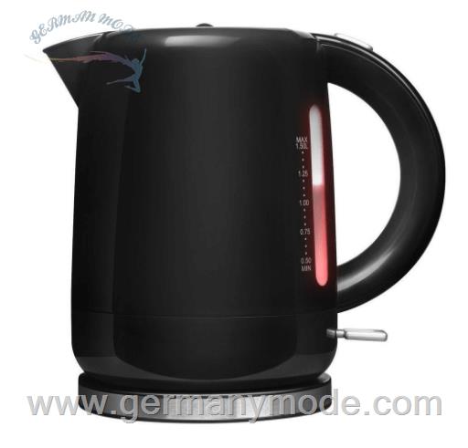 کتری برقی مدیون آلمان Medion MD 18090