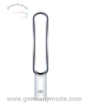 دستگاه تصفیه هوا دایسون انگلستان Dyson Cool Turmventilator AM07 Weiß Silber