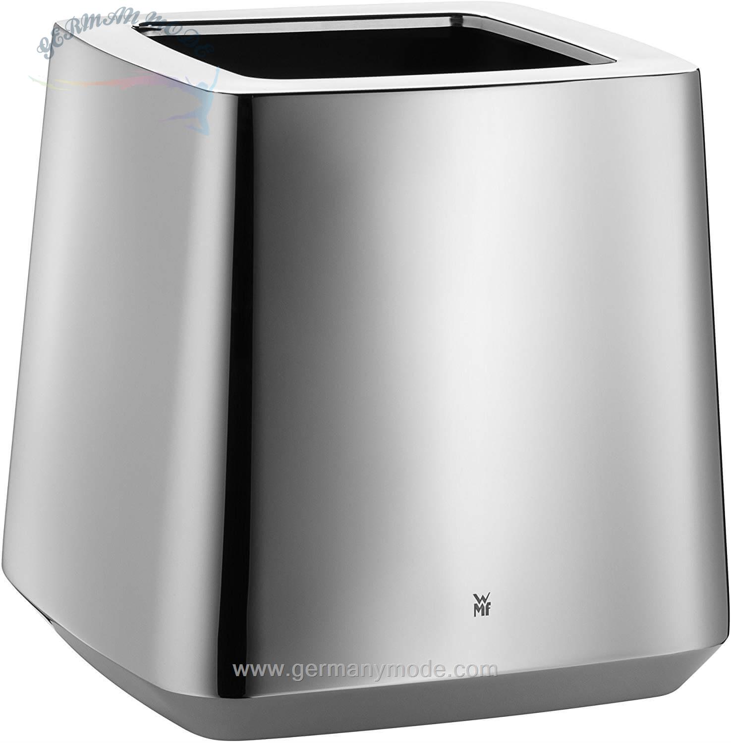 یخدان وی ام اف آلمان WMF Stratic Champagnerkühler, Ø28cm