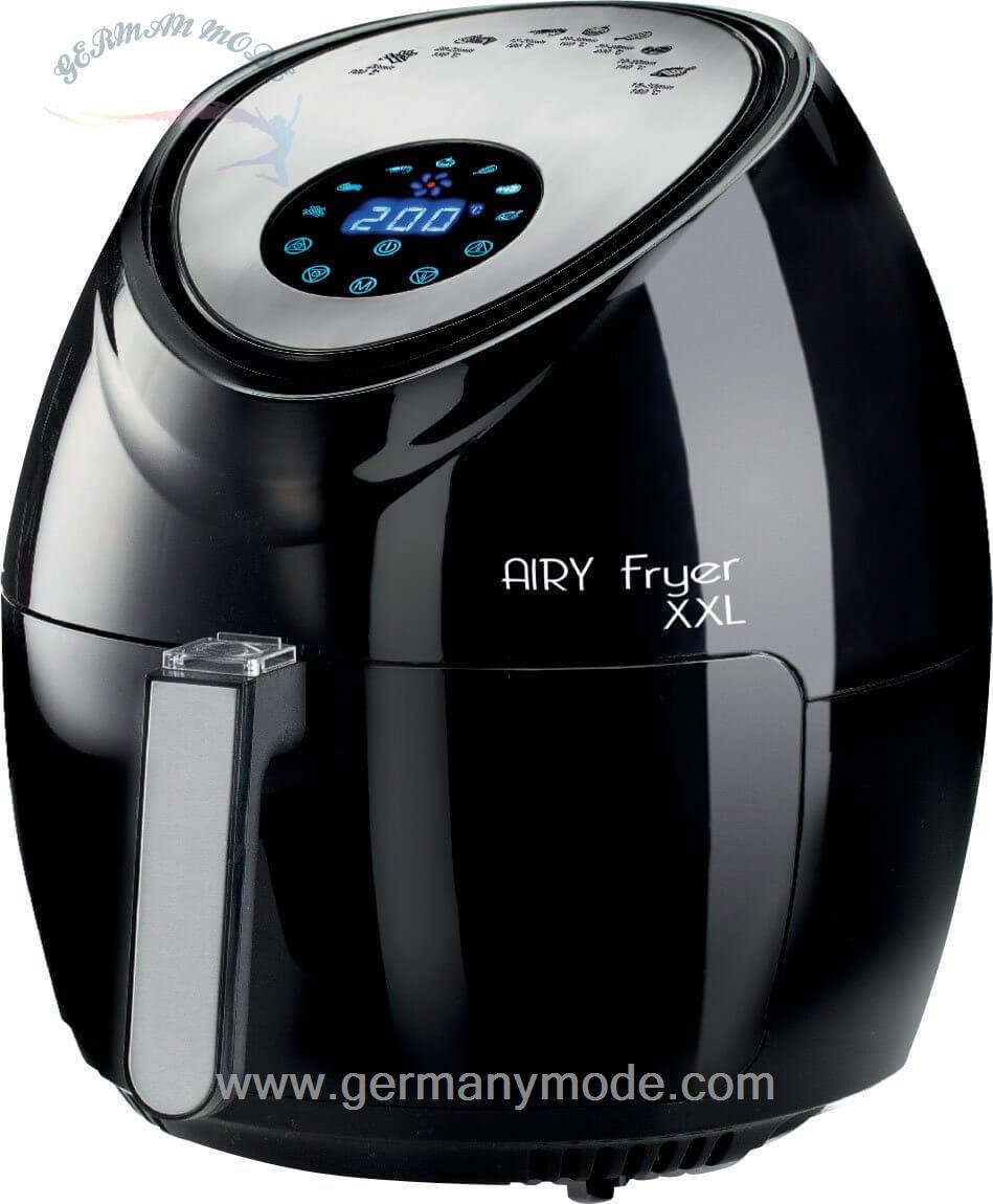 سرخ کن آریته ایتالیا Ariete Airy Fryer XXL - 4618