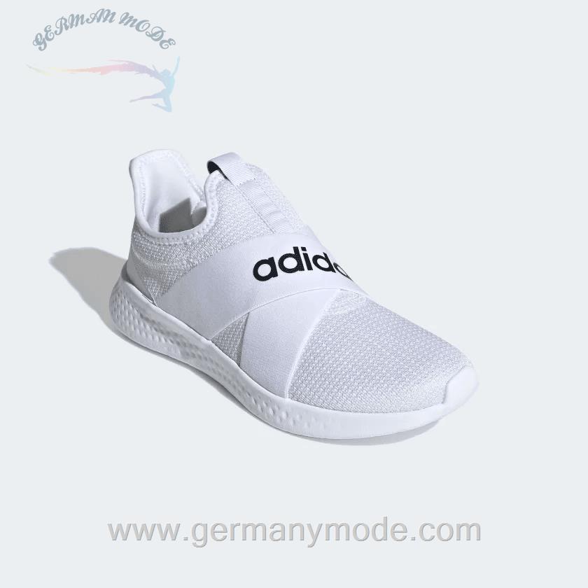 کتانی زنانه آدیداس آلمان ADIDAS PUREMOTION ADAPT SCHUH