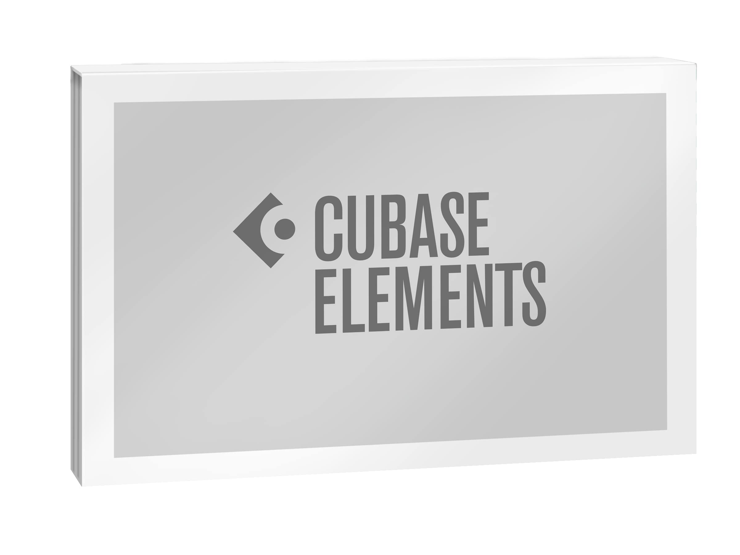 خرید از آمازون - ترتیب‌دهنده MIDI صوتی Steinberg Cubase Elements 13، نرم‌افزار ضبط برای برنامه‌های استودیویی یا ضبط خانگی (بهینه‌سازی گردش کار و عملکرد، ویژگی‌های جدید: کتابخانه ارکستر Iconica Sketch