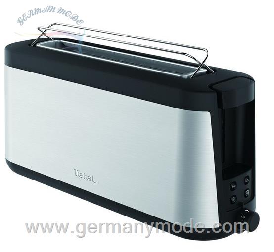 توستر تفال فرانسه Tefal ELEMENT TL430