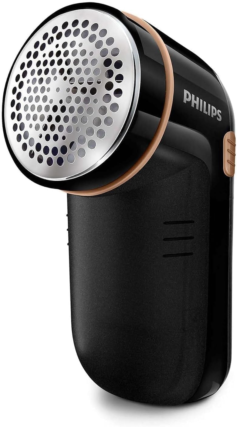 پرزگیر لباس فیلیپس هلند Philips GC02680 برای همه لباس ها 2 تنظیم ارتفاع