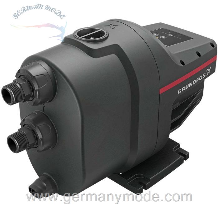 پمپ آبرسان خانگی گراندفوس Grundfos Scala1 5-55 (99530407)
