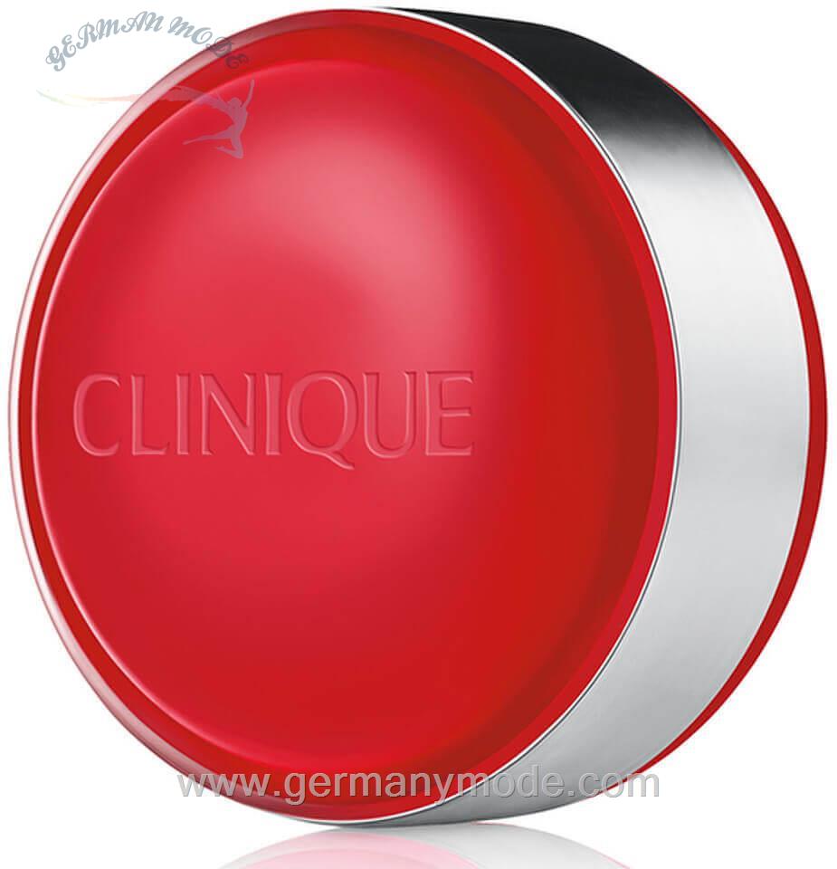 بالم لب 7 میل کلینیک آمریکا Clinique Sweet Pot 7ml Red Velvet