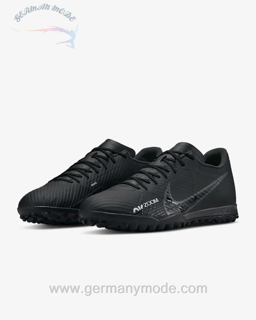 کتانی فوتبال مردانه نایک آمریکا Nike Zoom Mercurial Vapor 15 Academy TF-DJ5635-001
