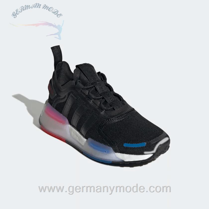 کتانی پسرانه آدیداس آلمان adidas NMD_V3 SCHUH - GZ4312