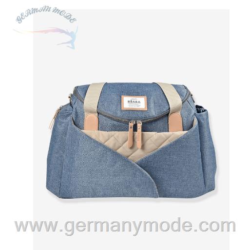 کیف تعویض نوزاد بیبا آمریکا Beaba Wickeltasche Sydney II BEABA