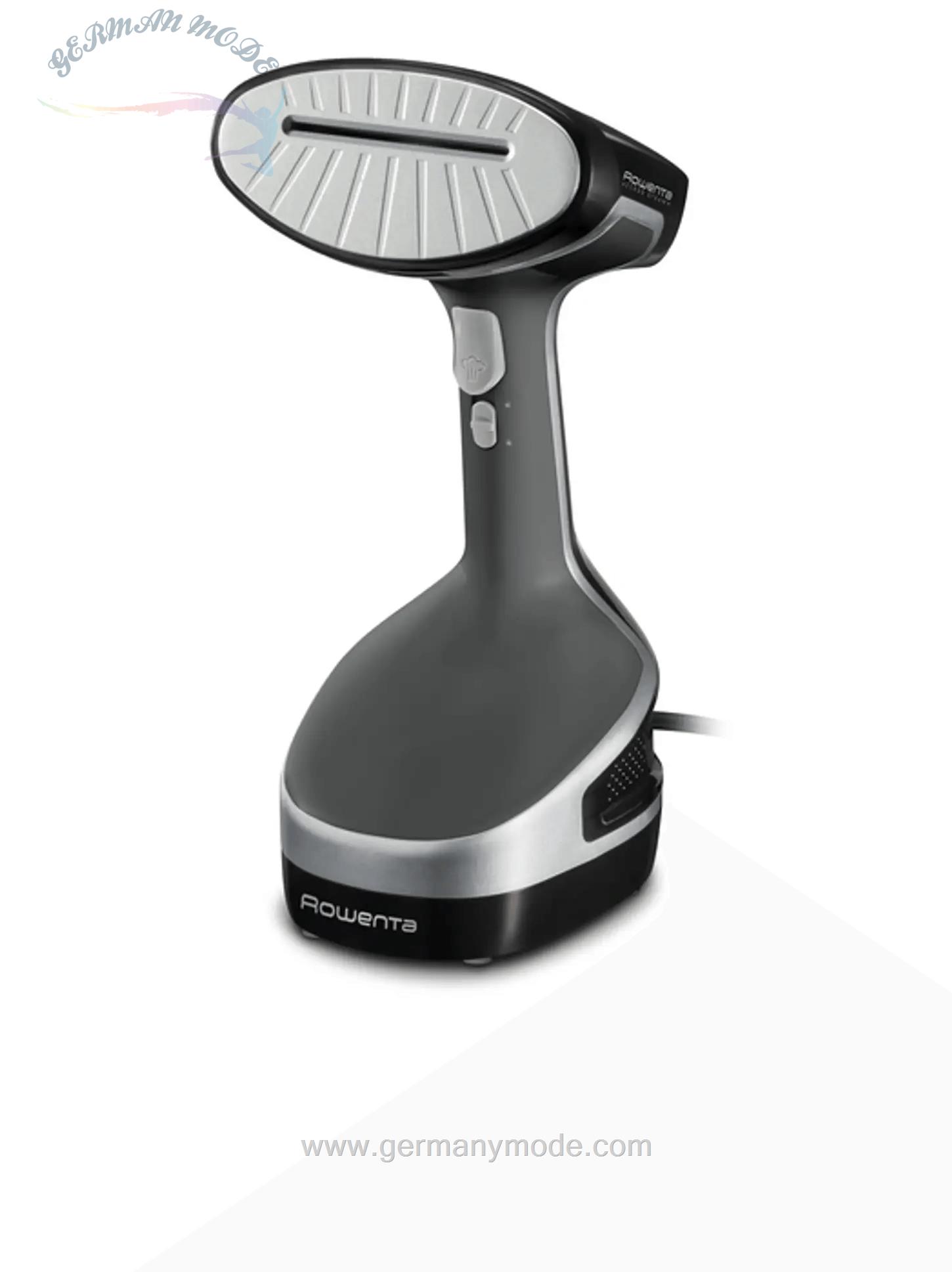 اتو بخارگر روونتا آلمان Rowenta Access Steam+ DR8150