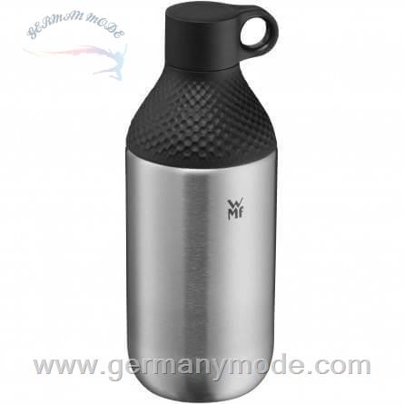 فلاسک چای کوهنوردی وی ام اف آلمان WMF Waterkant Trinkflasche mit Drehverschluss- 0/5l