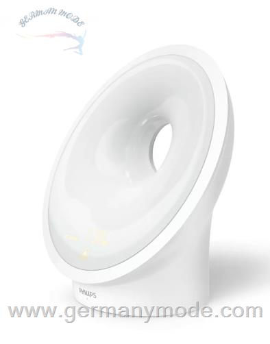 چراغ خواب فیلیپس هلند PHILIPS HF3650/01