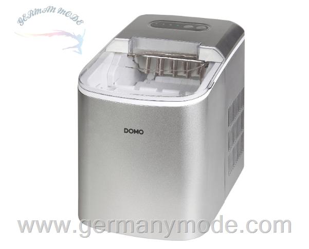 یخ ساز کمپرسوردار رومیزی دومو DOMO DO 9200IB