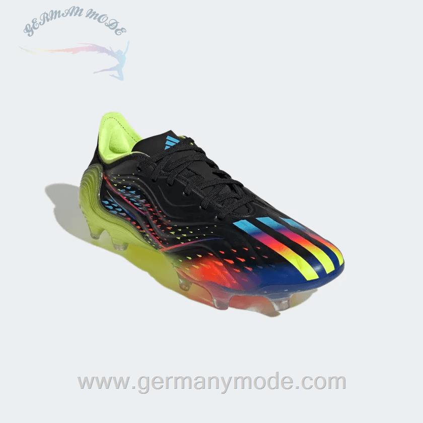کتانی فوتبال مردانه آدیداس آلمان adidas COPA SENSE.1 FG FUSSBALLSCHUH