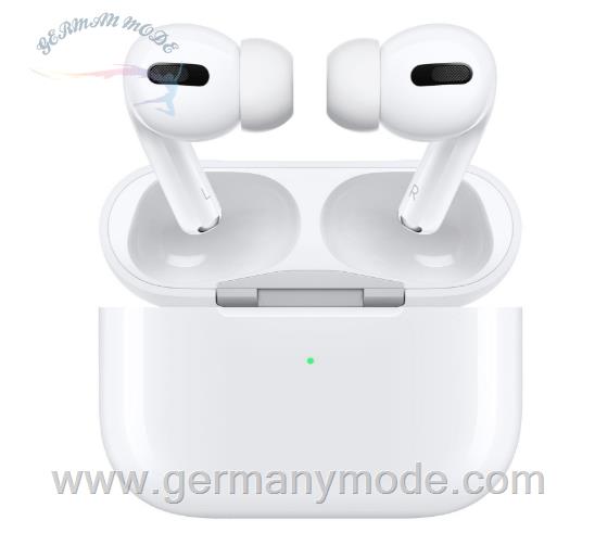 ایرپاد بلوتوثی اپل آمریکا Apple AirPods Pro