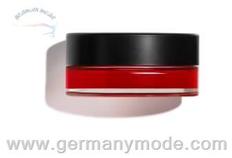 بالم لب گونه آبرسان N01 شنل فرانسه CHANEL N01 LIP CHEEK BALM 6/5gr