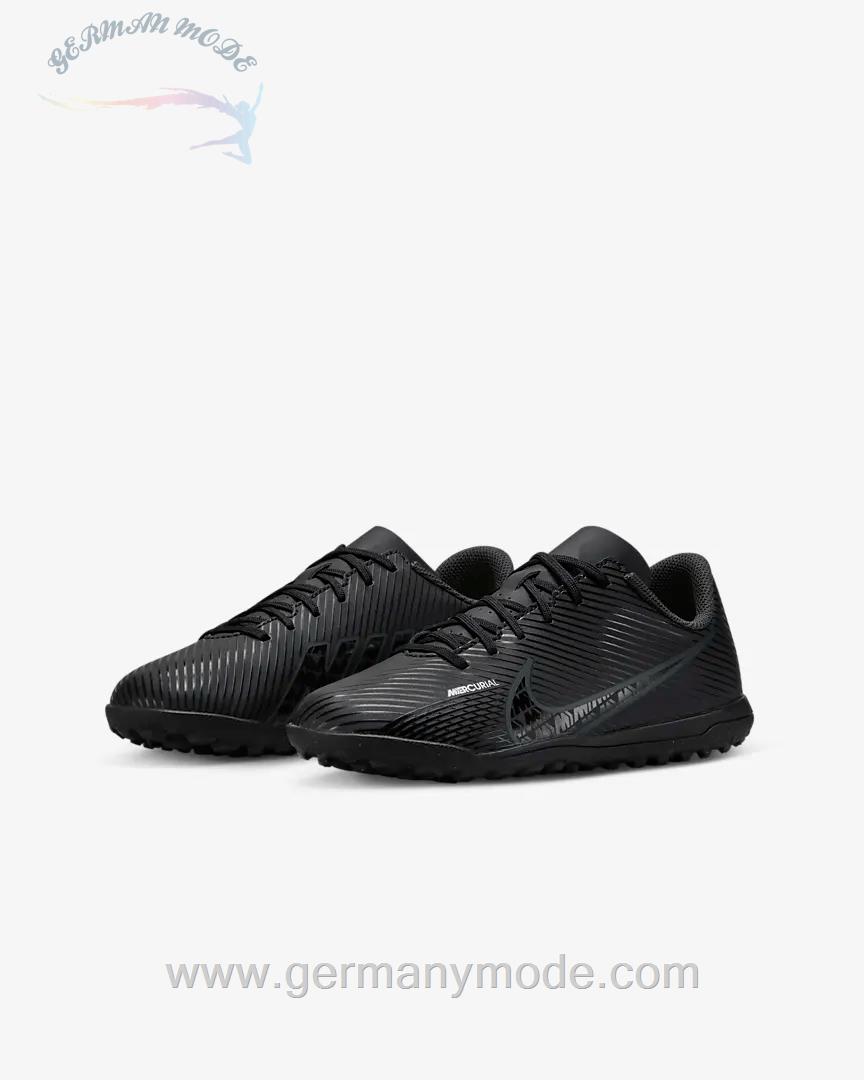 کتانی فوتبال بچگانه نایک آمریکا Nike Jr Mercurial Vapor 15 Club TF-DJ5956-001