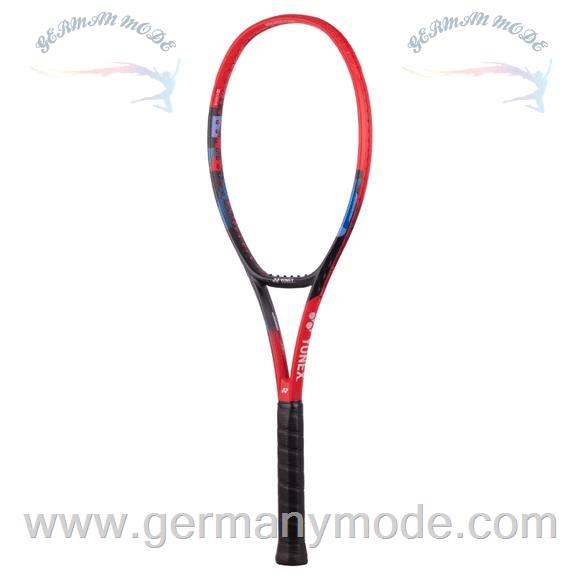 راکت تنیس یونکس ژاپن YONEX VCORE 95 310 GR