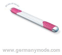ماساژور ضد سلولیت بیورر آلمان Beurer cellulite releaZer compact
