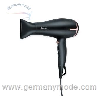 سشوار بیورر آلمان Beurer Haartrockner HC 60