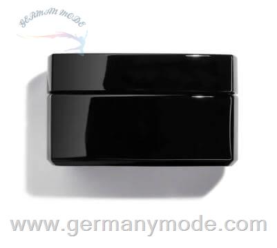 کرم بدن زنانه کوکو نویر شنل فرانسه CHANEL COCO NOIR BODY CREAM 150 g