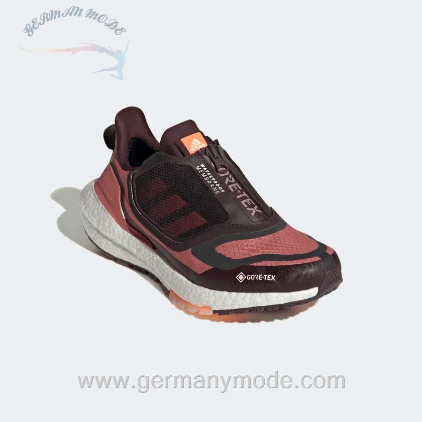 کتانی دویدن تریل رانینگ زنانه آدیداس آلمان ADIDAS ULTRABOOST 22 GORE-TEX LAUFSCHUH