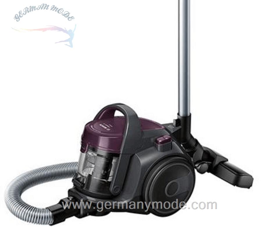جارو برقی بوش آلمان Bosch BGC05AAA1