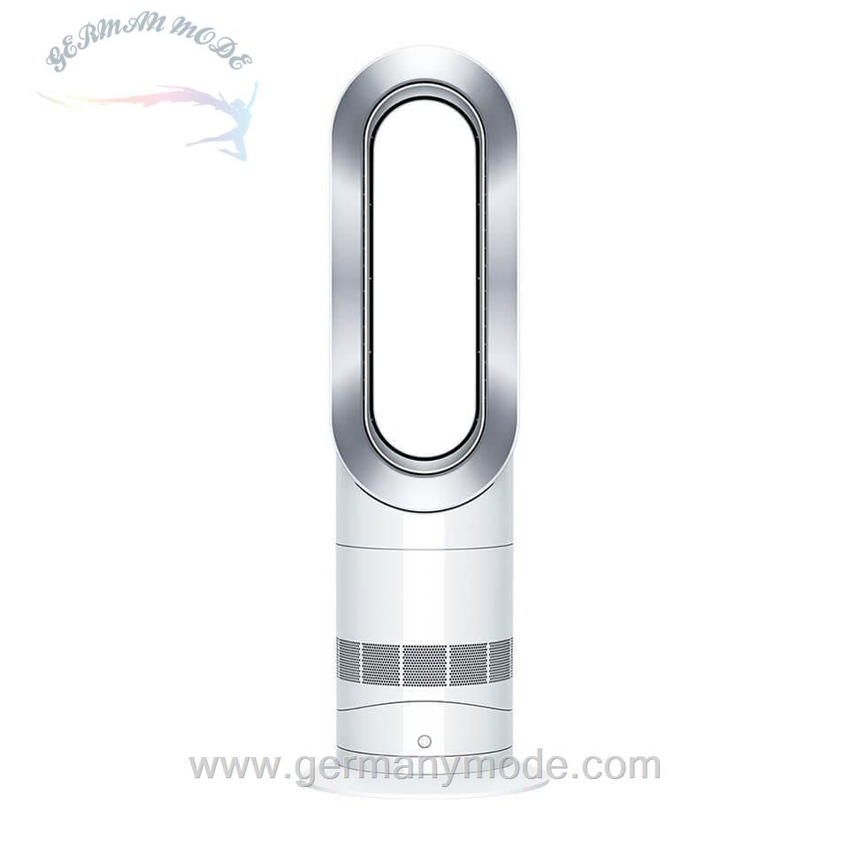 دستگاه تصفیه هوا دایسون انگلستان DYSON Heizlüfter AM09 Hot-Cool