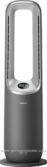 دستگاه تصفیه هوا فیلیپس هلند Philips Air Performer 8000 3 in 1 AMF870/15