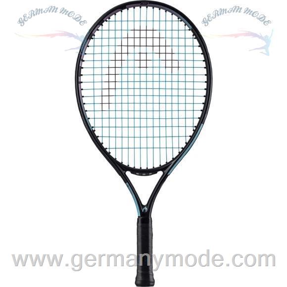 راکت تنیس کودک هد اتریش HEAD IG GRAVITY JUNIOR 21