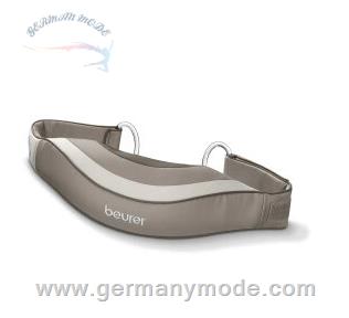 کمربند ماساژ شیاتسو بیورر آلمان Beurer Shiatsu-Massagegürtel MG 148
