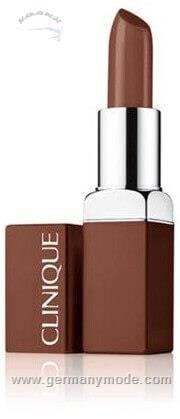 رژ لب کلینیک آمریکا Clinique Pop Lip Colour