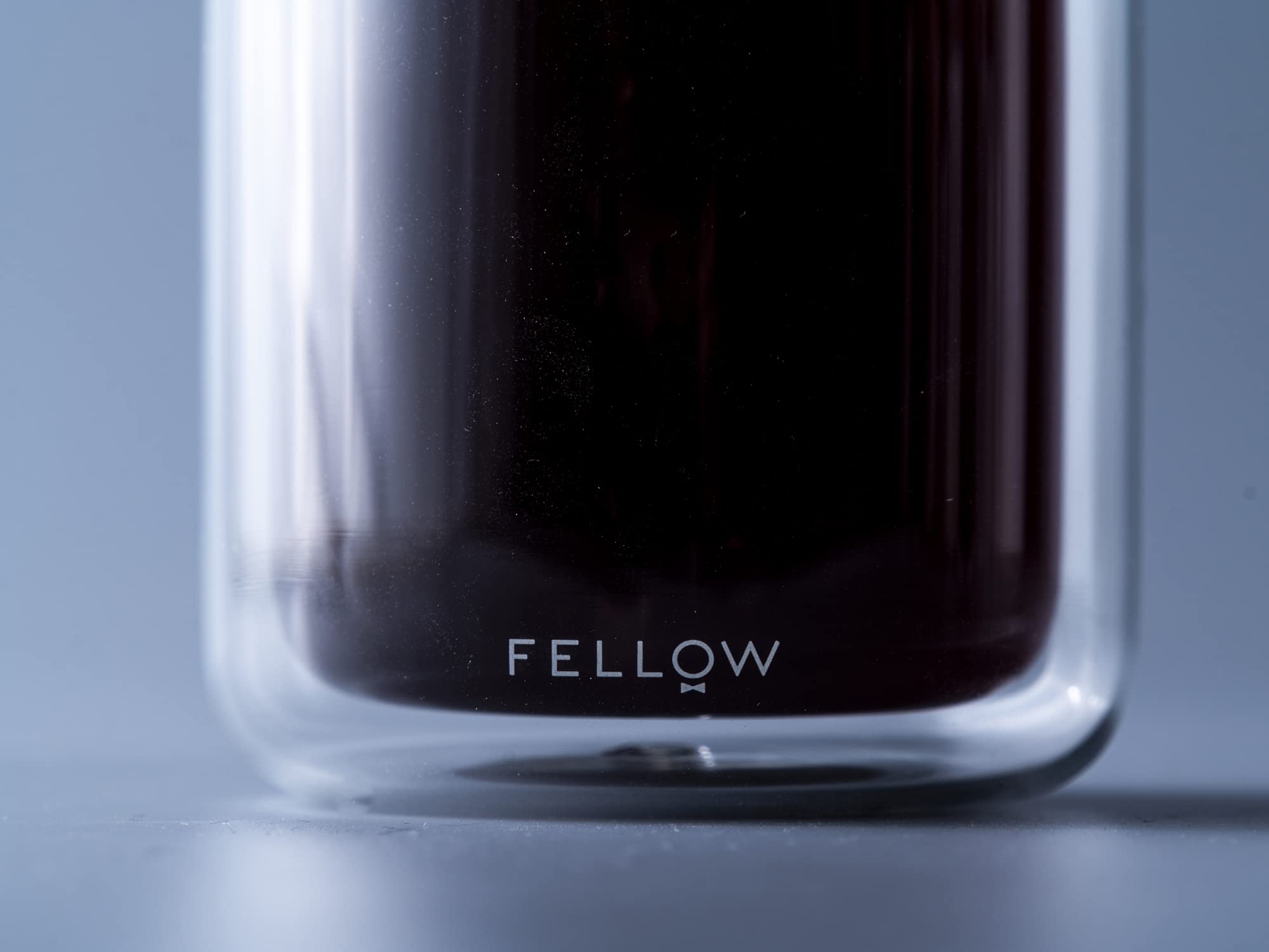 خرید از آمازون - لیوان دو جداره فلوو جوی ماگ Fellow Joey Mug