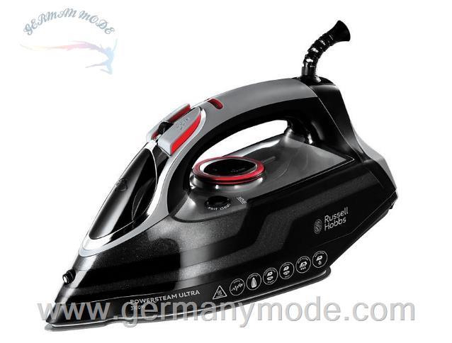اتو بخار راسل هابز انگلستان Russell Hobbs 20630